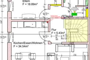 Exklusives Reihenhaus – Leiblfinger Str. 16 c, 94339 Leiblfing – Vorschaubild 5