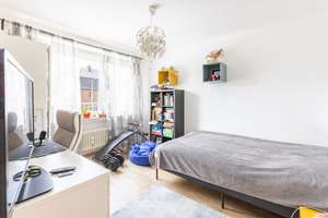 Eine Immobilie zum Verlieben – Modernisierte Eigentumswohnung mit Balkon! – Die vollständige Adresse der Immobilie erhältst du vom Anbieter., 49090 Eversburg, Osnabrück – Vorschaubild 15