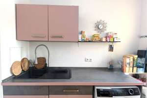 Property thumbnail 16