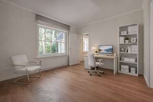 Property thumbnail 11