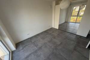 Schöne 3,5-Zi-WHG in Fischbach, Hanglage, mit Seesicht, EBK, TG-Platz, frei beziehbar – Die vollständige Adresse der Immobilie erhältst du vom Anbieter., 88048 Friedrichshafen – Vorschaubild 22