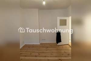 Tauschwohnung: 2,5-Zimmer-Wohnung in Berlin Pankow – Die vollständige Adresse der Immobilie erhältst du vom Anbieter., 13187 Pankow (Ortsteil), Berlin – Vorschaubild 7