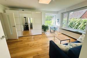 Property thumbnail 23