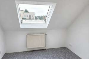 Bezugsfreie 2-Zimmer-Dachgeschosswohnung mit Charme und Gestaltungspotenzial – Waldstr. 30, 13403 Reinickendorf (Ortsteil), Berlin – Vorschaubild 9