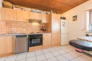 Villengrundstück UND geräumiges Zweifamilienhaus in sehr guter, oberer Hanglage  – Rhein-Neckar-Kreis – Vorschaubild 15