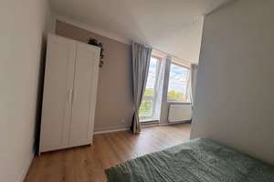 Modernes Design-Mikroapartment – Kernsaniert 2026 | Ideale Kapitalanlage in zentraler Lage – Die vollständige Adresse der Immobilie erhältst du vom Anbieter., 38226 Lebenstedt, Salzgitter – Vorschaubild 12