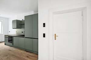 2 Zi. Wohnung in Berlin Reinickendorf – Die vollständige Adresse der Immobilie erhältst du vom Anbieter., 13409 Reinickendorf (Ortsteil), Berlin – Vorschaubild 8