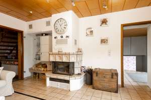 Rösrath: 
Die perfekte Alternative zum Einfamilienhaus mit Balkon, Terrasse und Garten! – Die vollständige Adresse der Immobilie erhältst du vom Anbieter., 51503 Rösrath – Vorschaubild 7