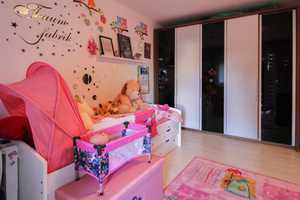 Perfekt für Familien: 3-Zimmer-Wohnung mit Top-Ausstattung in Pforzheim – Pforzheim – Vorschaubild 3