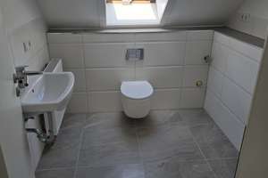 Moderne Dachgeschoss-ETW in Leverkusen-Wiesdorf – Top Lage – 51373 Wiesdorf, Leverkusen – Vorschaubild 12