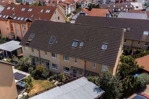 Modernes 5,5-Zimmer-Familienhaus mit Energieklasse A | Sauna | Süd-Terrassse | Carport – Die vollständige Adresse der Immobilie erhältst du vom Anbieter., 75179 Nordstadt, Pforzheim – Vorschaubild 34