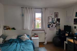 Property thumbnail 8