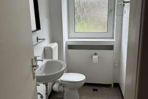 Schöne helle EG Wohnung – 44319 Asseln, Dortmund – Vorschaubild 7