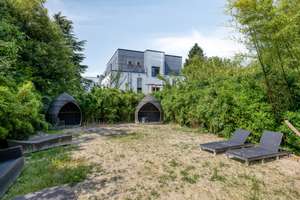 Großzügiges Anwesen in Bonn Beuel mit Baugrundstück – Die vollständige Adresse der Immobilie erhältst du vom Anbieter., 53225 Beuel-Mitte, Bonn – Vorschaubild 26