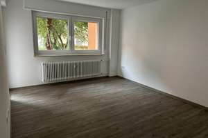 Genial zentral! Wunderschöen 2-Zimmer-Wohnung! – S6, 5, 68161 Innenstadt/Jungbusch, Mannheim – Vorschaubild 2