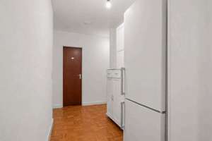 KOMPAKTES WOHNEN MIT CHARME – 70188 Gaisburg, Stuttgart – Vorschaubild 9