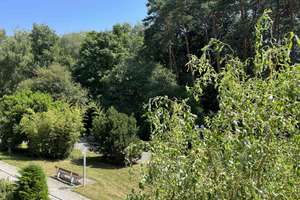 Waldoase 55+ Offenbach, 1- Zi.-Appartement, Wohnen mit Service – 63069 Lauterborn, Offenbach am Main – Vorschaubild 12
