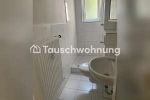 Tauschwohnung: 3-Zimmer-Wohnung in Ottensen – Die vollständige Adresse der Immobilie erhältst du vom Anbieter., 22765 Ottensen, Hamburg – Vorschaubild 3