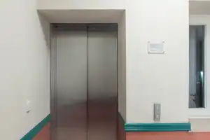 Property thumbnail 29