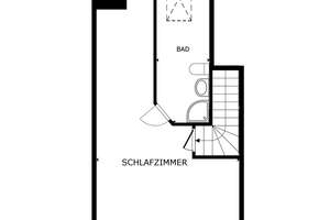 WOHNGLÜCK - Modernes Einfamilienhaus mit 140-qm-Wohnfläche und Garten in Stuttgart-Hausen – Die vollständige Adresse der Immobilie erhältst du vom Anbieter., 70499 Hausen, Stuttgart – Vorschaubild 19