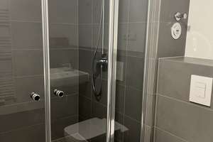 Alltagstaugliche 3-Zimmer-Wohnung in Köln-Weidenpesch – Simonskaul 48, 50737 Weidenpesch, Köln – Vorschaubild 5