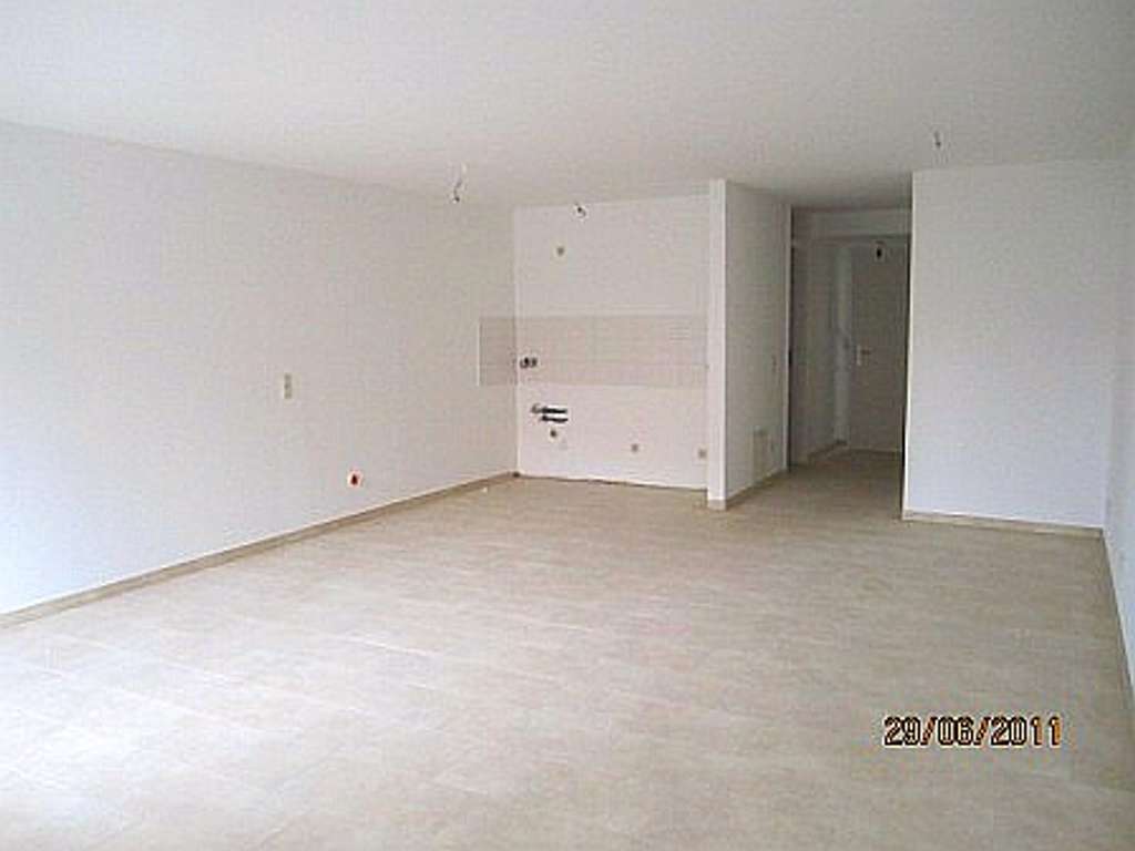 Immobilie in Ehningen - Attraktive Kapitalanlage: Gepflegte Wohnung in zentraler Lage von Ehningen mit TG-Stellplatz - Bild 3