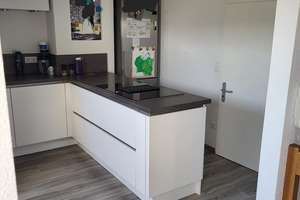 lichtdurchflutete 3,5-Zimmer-Maisonette Wohnung Nordstadt/Gärten h.d.Veste – 90408 Uhlandstraße, Nürnberg – Vorschaubild 13