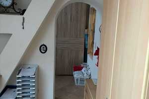 **Wunderschönes, mit Liebe zum Detail, vollständig renoviertes Einfamilienhaus in Marktschorgast** – Kulmbach (Kreis) – Vorschaubild 37