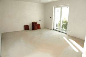DHH 4,5 Zimmer … Garage … Erstbezug nach Sanierung – Die vollständige Adresse der Immobilie erhältst du vom Anbieter., 71732 Tamm – Vorschaubild 9