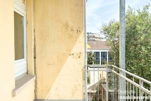 Charmante 2-Zimmer-Wohnung mit Balkon und Einbauküche im ruhigen MFH! – Thorner Straße 12, 42283 Barmen, Wuppertal – Vorschaubild 11