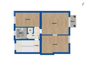 Property thumbnail 26