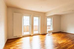 Einziehen. Wohlfühlen. Ankommen. – Ihr neues Zuhause in Heilbronn – Die vollständige Adresse der Immobilie erhältst du vom Anbieter., 74081 Sontheim, Heilbronn – Vorschaubild 5