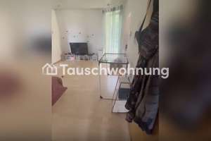 Tauschwohnung: Ruhige 2 Zimmer Wohnung in der Mainzer Oberstadt – Die vollständige Adresse der Immobilie erhältst du vom Anbieter., 55131 Oberstadt, Mainz – Vorschaubild 6