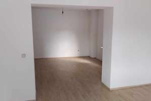 3 Zimmer in der 1. Etage, 1 Monat mietfrei bei Selbstrenovierung – Pluto Str. 118, 44651 Röhlinghausen, Herne – Vorschaubild 1