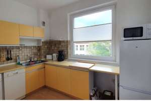 3-Zimmer-Wohnung mit Balkon in Berlin-Rudow – Die vollständige Adresse der Immobilie erhältst du vom Anbieter., 12355 Rudow, Berlin – Vorschaubild 20