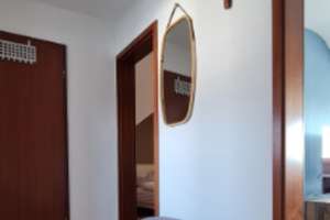 Lebendig wohnen: 2-Zimmer-Wohnung in Stuttgart Bad Cannstatt – Deckerstraße 109, 70372 Seelberg, Stuttgart – Vorschaubild 17