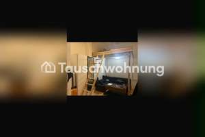 Tauschwohnung: Biete 1ZW in wranglerstr.Krzbrg 750€ gegen 1 in Fhan/prnzl – Die vollständige Adresse der Immobilie erhältst du vom Anbieter., 10997 Kreuzberg, Berlin – Vorschaubild 2