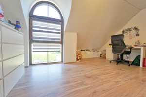 Kinder willkommen! Familienfreundliches Reihenmittelhaus in ruhiger Lage von Leverkusen – Max-Horkheimer-Str. 3, 51377 Leverkusen – Vorschaubild 30