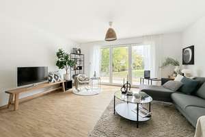 Besichtigen Sie unser neues Musterhaus  vor Ort! – Neufracher Str. 22, 88682 Salem – Vorschaubild 8