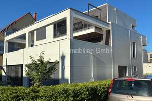 Exklusive Dachterrassenwohnung in sehr guter Innenstadtlage - ruhig, hochwertig, mit besonderem Wohn – Die vollständige Adresse der Immobilie erhältst du vom Anbieter., 33102 Kernstadt, Paderborn – Vorschaubild 3