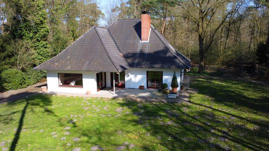 Haus Kaufen Verkaufen