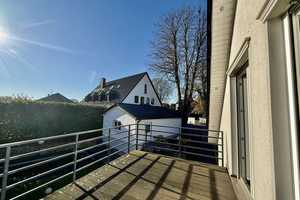Elegantes Einfamilienhaus zzgl. 2-Zimmer Appartement & Pool in vornehmer Lage -Düsseldorf-Hubbelrath – Düsseldorf – Vorschaubild 20