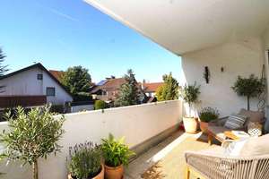Knapp 100 m² große 4-Zimmer-Wohnung in begehrter Lage in Heilbronn-Ost! - FALC Immobilien – Die vollständige Adresse der Immobilie erhältst du vom Anbieter., 74074 Heilbronn, Heilbronn – Vorschaubild 15