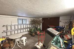 Property thumbnail 22