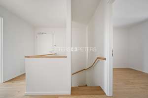 Buntes Treiben auf zwei Ebenen: Ihre Maisonette-Wohnung mit eigener Dachterrasse! – Die vollständige Adresse der Immobilie erhältst du vom Anbieter., 22767 Altona-Altstadt, Hamburg – Vorschaubild 9
