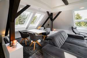 Property thumbnail 20