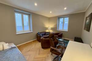 Property thumbnail 13