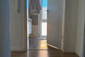 PROVISIONSFREI! neuwertige Stadviller DHH mit 4 Zimmern in Oldenburg-Ofenerdiek 3 Stellplätze Sauna – Die vollständige Adresse der Immobilie erhältst du vom Anbieter., 26125 Ofenerdiek, Oldenburg (Oldenburg) – Vorschaubild 15
