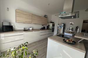 Townhouse - Großes Zweifamilien- oder Mehrgenerationenhaus mit Garten – Die vollständige Adresse der Immobilie erhältst du vom Anbieter., 45239 Heidhausen, Essen – Vorschaubild 6