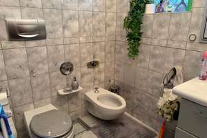 Charm. Einfamilienhaus mit großem Garten + Garagen + Kernsanierung möglich – Schwerter Straße 209, 44287 Aplerbeck (Ortsteil), Dortmund – Vorschaubild 25
